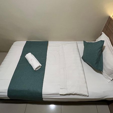 Kuantan Beserah Budget Hotel ภายนอก รูปภาพ